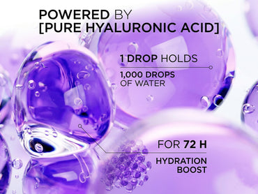 Loreal Paris Hyaluron Plump Moisture Conditioner 375ml in Sri Lanka
