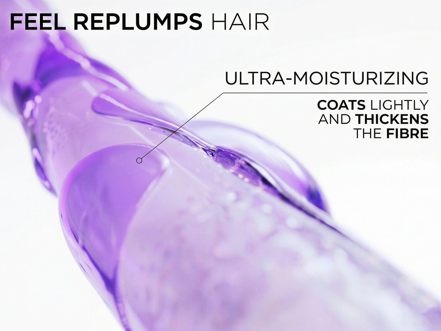 Loreal Paris Hyaluron Plump Moisture Conditioner 375ml in Sri Lanka