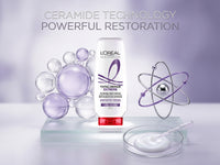 Loreal Paris Total Repair Extreme Intense Restoring Conditioner 375ml in Sri Lanka