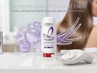 Loreal Paris Total Repair Extreme Intense Restoring Conditioner 375ml in Sri Lanka