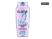 Loreal Paris Elseve Hyaluron 72H Pure Shampoo 250ml in Sri Lanka