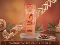 Loreal Paris Elseve Dream Long Shampoo 250ml in Sri Lanka