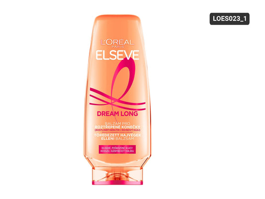 Loreal Paris Elseve Dream Long Super Conditioner 200ml in Sri Lanka