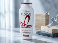 Loreal Paris Elseve Total Repair 5 Shampoo 250ml in Sri Lanka