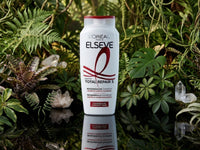 Loreal Paris Elseve Total Repair 5 Shampoo 250ml in Sri Lanka