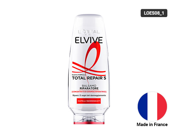 Loreal Total Repair 5 Conditioner 200ml in Sri Lanka