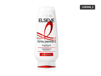 Loreal Paris Elseve Total Repair 5 Regenerating Balm 200ml