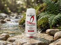 Loreal Paris Elseve Total Repair 5 Regenerating Balm 200ml