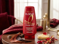 Loreal Paris Elseve Color Vive 200ml in Sri Lanka