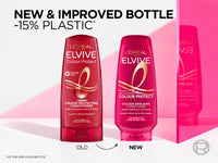 Loreal Elvive Colour Protect Conditioner 200ml