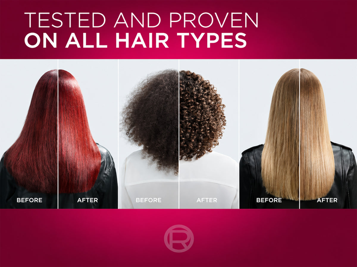 Loreal Elvive Colour Protect Conditioner 200ml