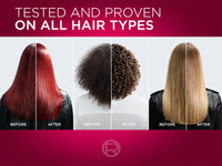Loreal Elvive Colour Protect Conditioner 200ml