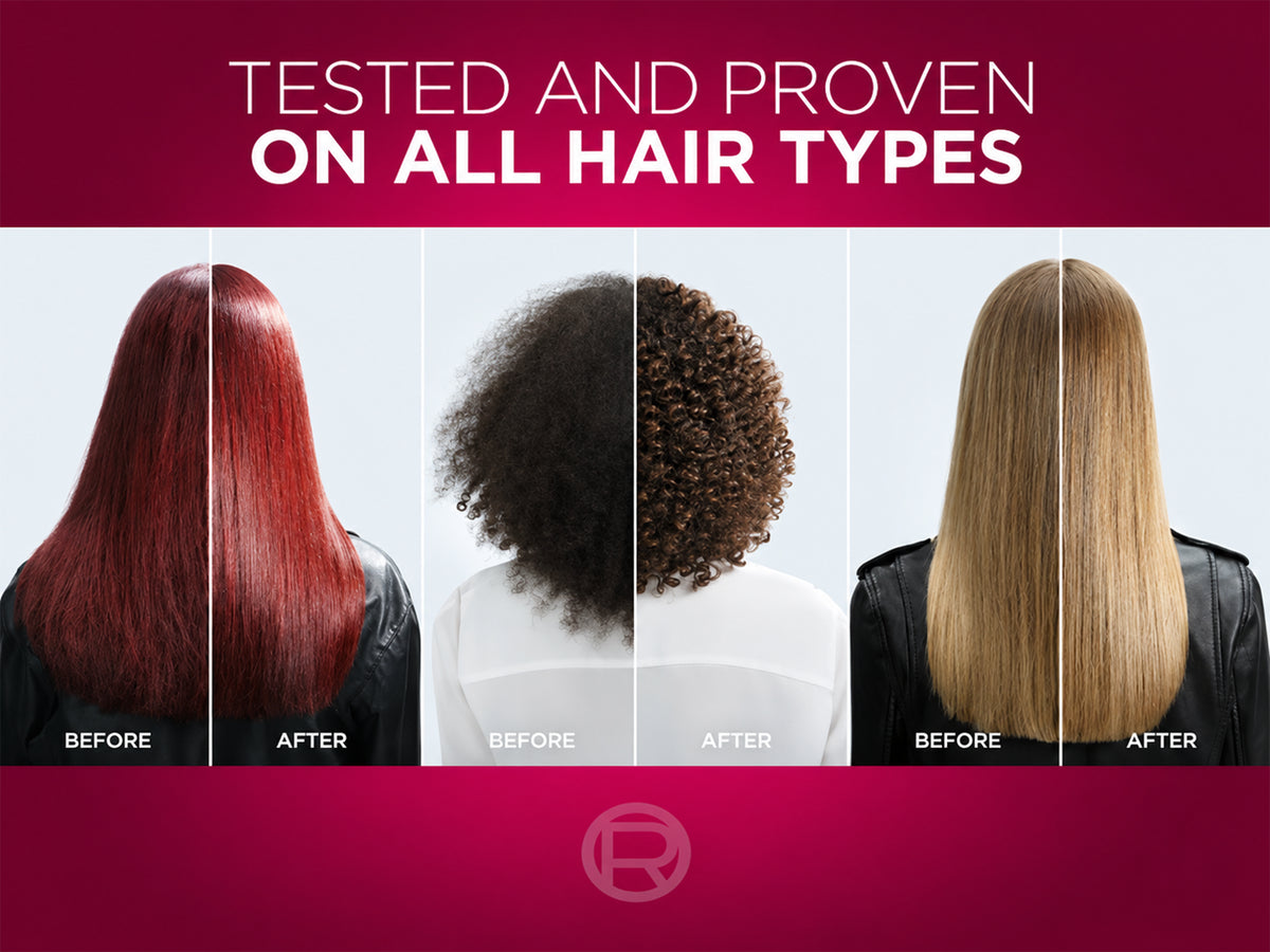 Loreal Elvive Colour Protect Shampoo 250ml