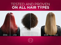 Loreal Elvive Colour Protect Shampoo 250ml