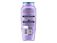 Loreal Elvive Hyaluronic Pure 72H Shampoo 250ml