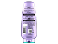 Loreal Elvive Hyaluronic Pure 72H Conditioner 200ml
