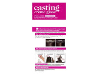 Buy Original Loreal Darkest Brown Casting Creme Gloss 300 in Sri Lanka