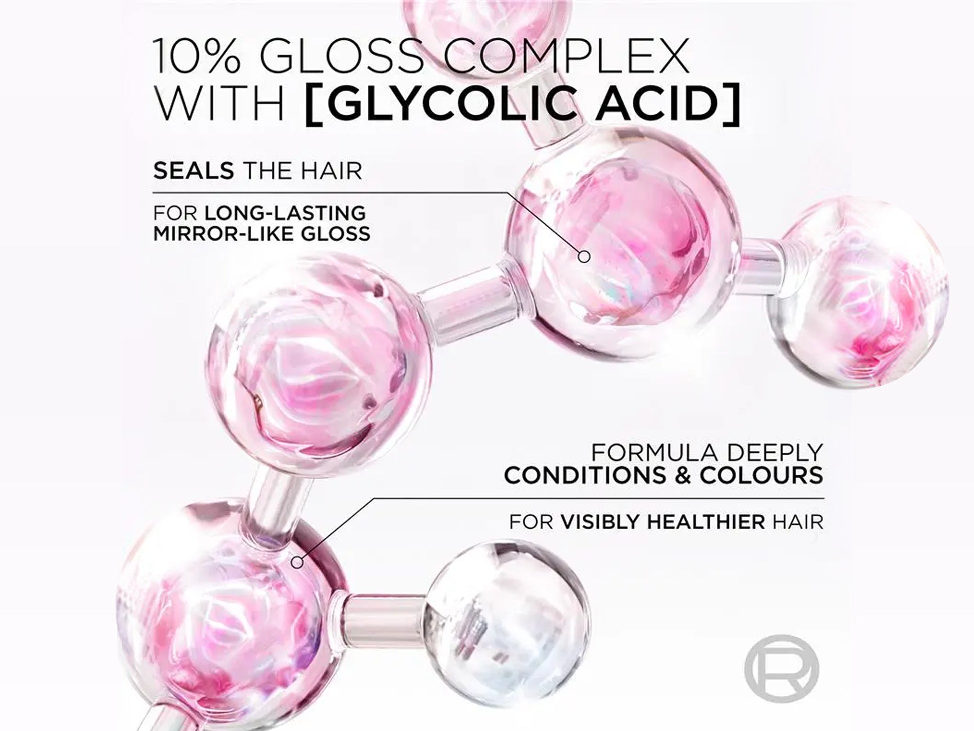 Buy Original Loreal Darkest Brown Casting Creme Gloss 300 in Sri Lanka