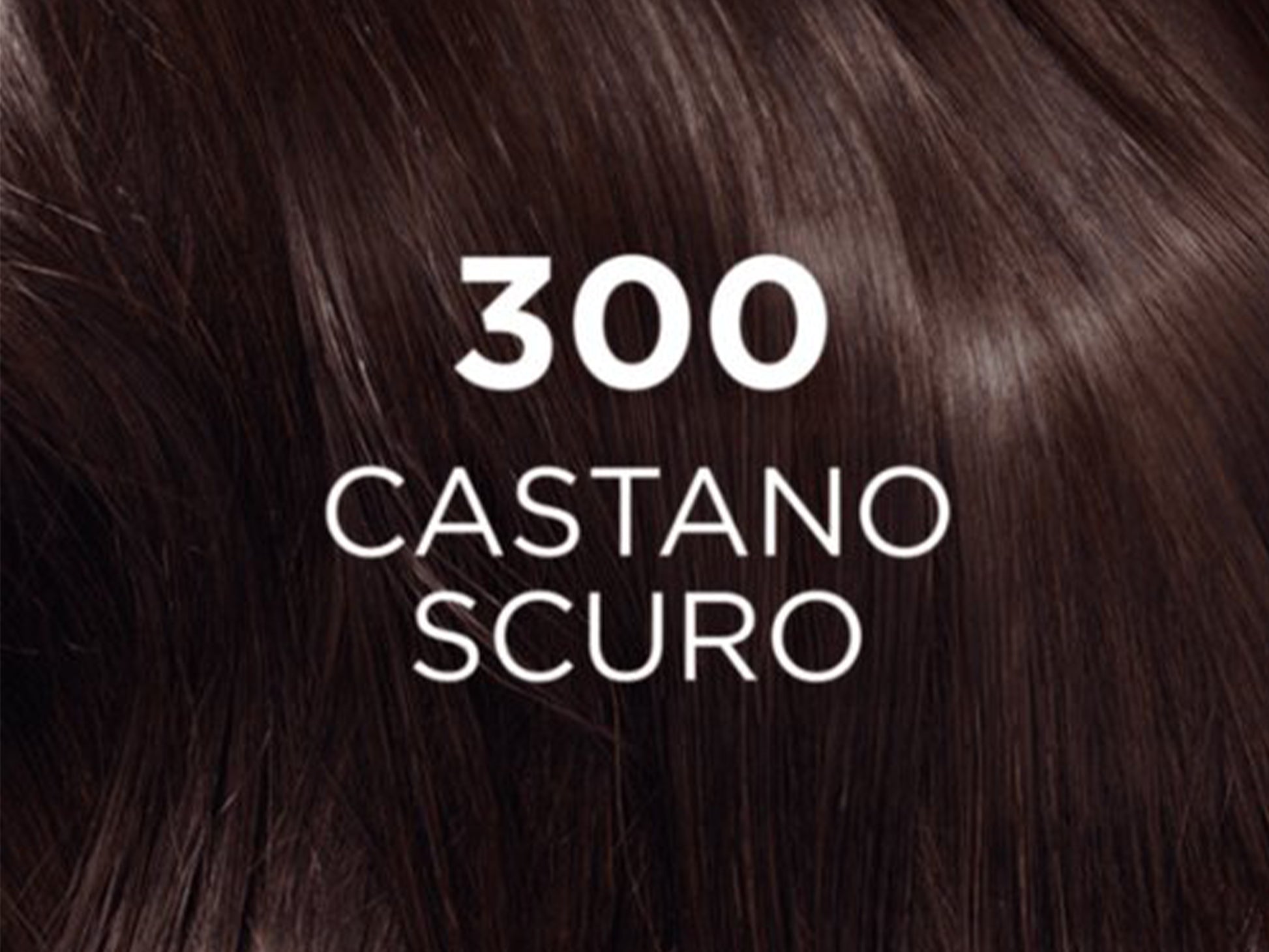 Buy Original Loreal Darkest Brown Casting Creme Gloss 300 in Sri Lanka