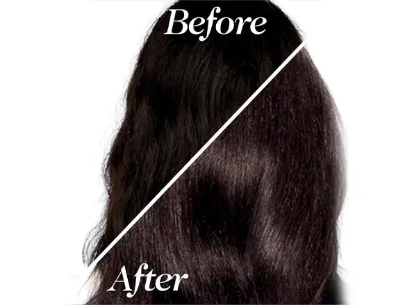 Loreal Casting Cream Gloss Hair Color Deep Black 200 in Sri Lanka