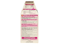 Loreal Casting Cream Gloss Hair Color - Braz Brown 400