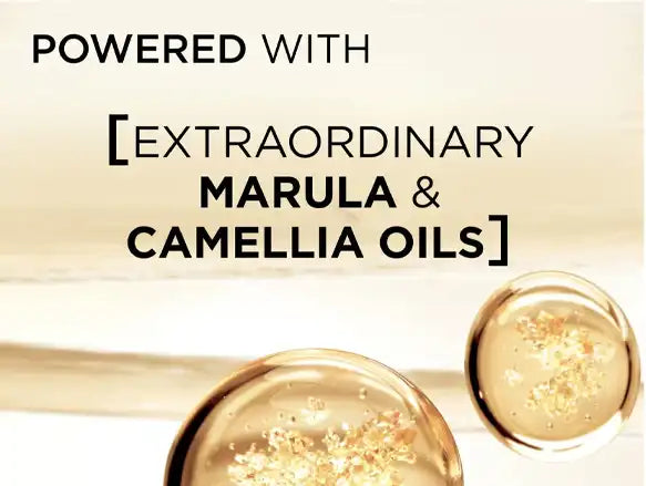 Loreal Elvive Extraordinary Coconut Oil Shampoo 250ml in Sri Lanka