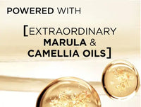 Loreal Elvive Extraordinary Coconut Oil Shampoo 250ml in Sri Lanka