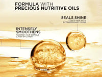 Loreal Elvive Extraordinary Coconut Oil Conditioner 200ml in Sri Lanka