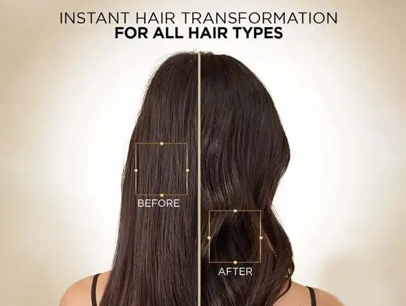 Loreal Elvive Extraordinary Coconut Oil Conditioner 200ml in Sri Lanka