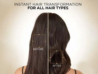 Loreal Elvive Extraordinary Coconut Oil Conditioner 200ml in Sri Lanka