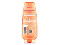 Loreal Elvive Dream Long Vegetable Keratin Castor Oil Conditioner 200ml