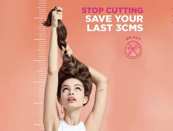 Loreal Elvive Dream Long Vegetable Keratin Castor Oil Conditioner 200ml