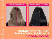 Loreal Elvive Dream Long Vegetable Keratin Castor Oil Conditioner 200ml