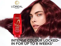 Loreal Color Radiance Protecting Conditioner 375ml in Sri Lanka