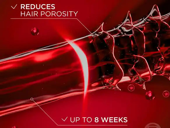 Loreal Color Radiance Protecting Conditioner 375ml in Sri Lanka