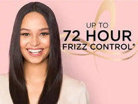 Loreal Smooth Intense Anti Frizz Conditioner 375ml in Sri Lanka