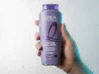 Loreal Volume Collagen Volumising Shampoo 375ml in Sri Lanka