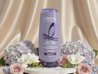 Loreal Volume Collagen Volumising Conditioner 375ml in Sri Lanka