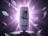 Loreal Volume Collagen Volumising Conditioner 375ml in Sri Lanka
