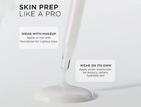 Loreal Collagen Moisture Filler Moisture Bounce Serum 30ml