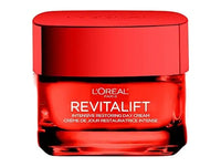 Loreal Revitalift Intensive Restoring Day Cream 50ml