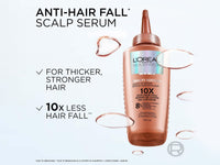 Loreal Paris Hair Expertise Density Booster Hair Serum 102ml in Sri Lanka