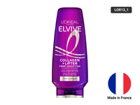 Loreal Elvive Collagen Lifter Densifying Conditioner in Sri Lanka