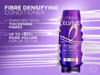 Loreal Elvive Collagen Lifter Densifying Conditioner in Sri Lanka