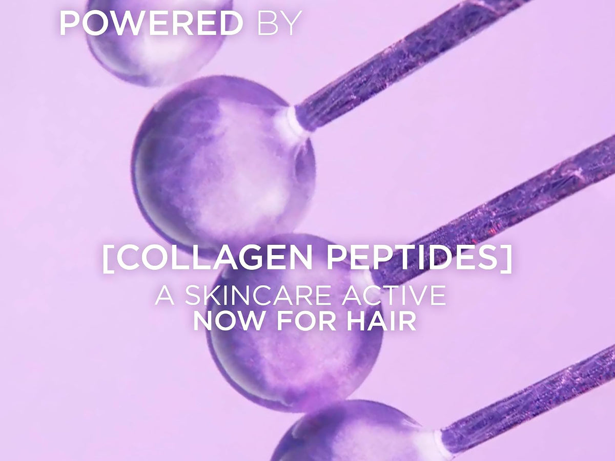 Loreal Elvive Collagen Lifter Densifying Conditioner in Sri Lanka