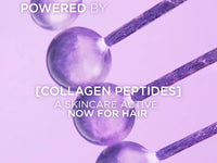 Loreal Elvive Collagen Lifter Densifying Conditioner in Sri Lanka