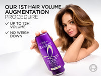 Loreal Elvive Collagen Lifter Densifying Conditioner in Sri Lanka