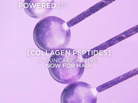 Loreal Paris Elvive Collagen Lifter Volumizing Shampoo in Sri Lanka