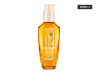 Loreal Paris Extraordinary Oil Coco Sublime Hair Perfector For Fine Hair 100ml in Sri Lanka