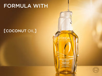 Loreal Paris Extraordinary Oil Coco Sublime Hair Perfector For Fine Hair 100ml in Sri Lanka